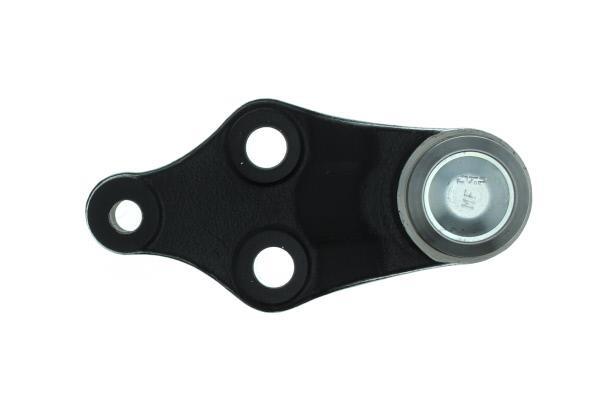 Rótula de suspensão AISIN ref. JBJHY-004